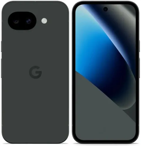 Pixel 10A
