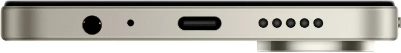 Poco C81 Pro 4/256 ГБ Gold — фото 8