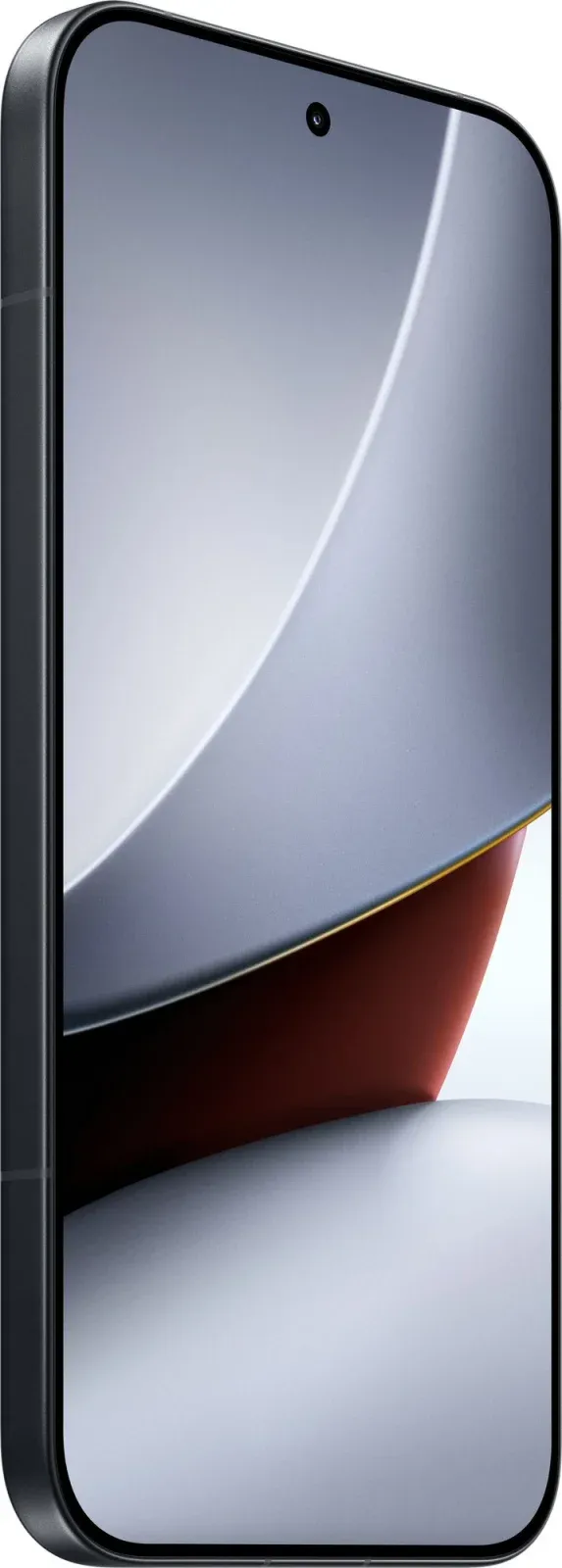 Poco F9 Ultra 12/256 ГБ Black Slim — фото 3