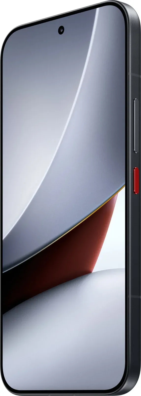 Poco F9 Ultra 12/256 ГБ Black Slim — фото 4