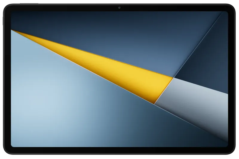 Poco Pad M1 8/256 ГБ Gray — фото 2