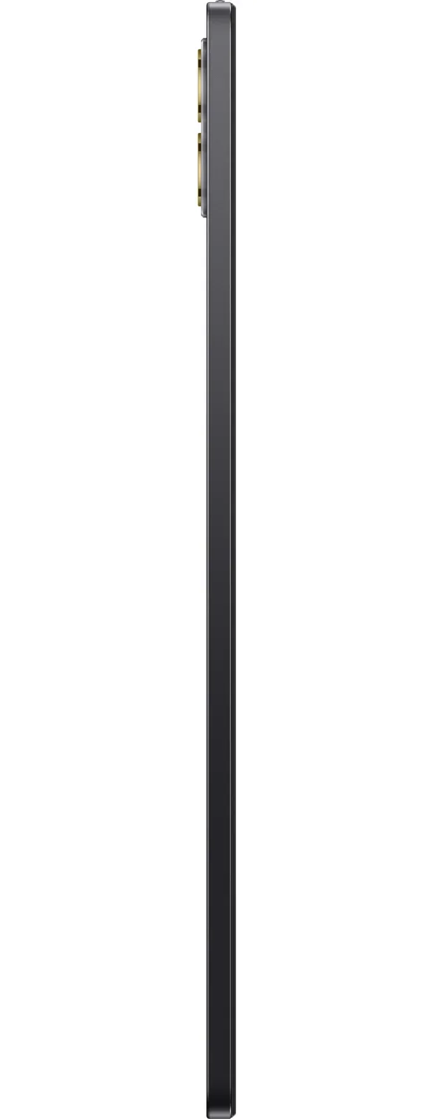 Poco Pad M1 8/256 ГБ Gray — фото 7