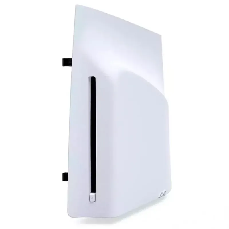 PS Other PS5 Disc Drive — фото 1