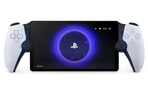 PS Portal