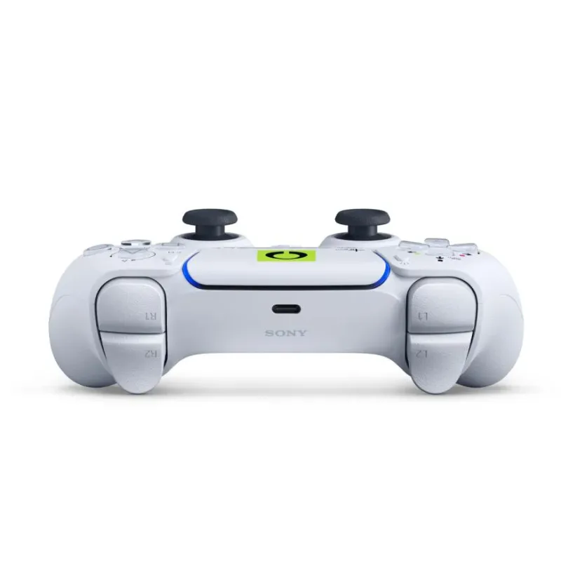 PS5 DualSense Marathon Limited Edition — фото 4