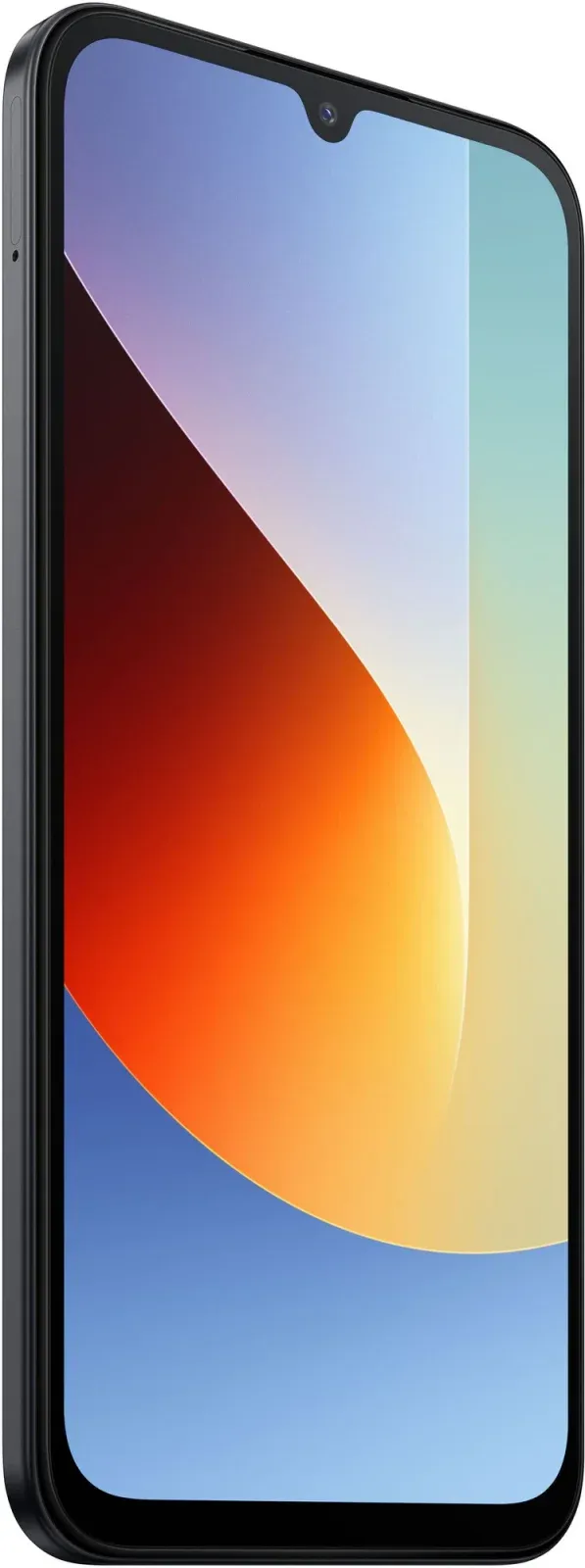 Redmi A7 Pro 4/64 ГБ Black — фото 3