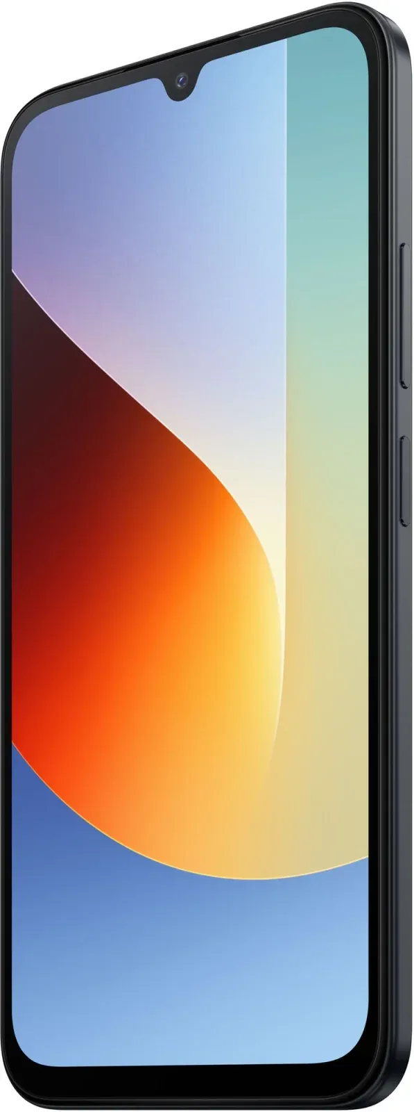Redmi A7 Pro 4/64 ГБ Black — фото 4