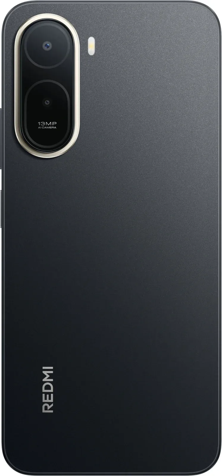 Redmi A7 Pro 4/64 ГБ Black — фото 5