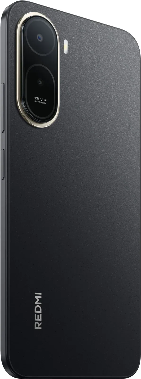 Redmi A7 Pro 4/64 ГБ Black — фото 6