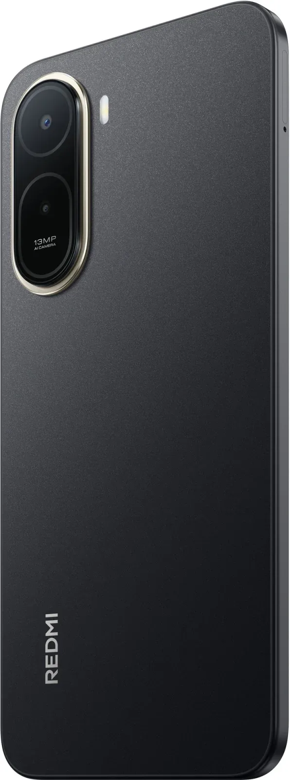 Redmi A7 Pro 4/64 ГБ Black — фото 7