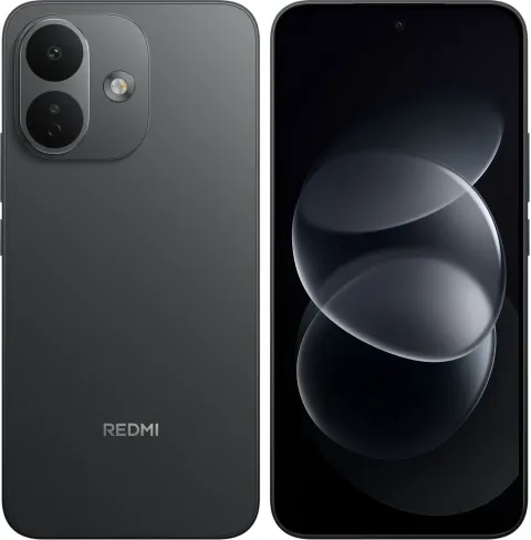 Redmi Note 17 Pro