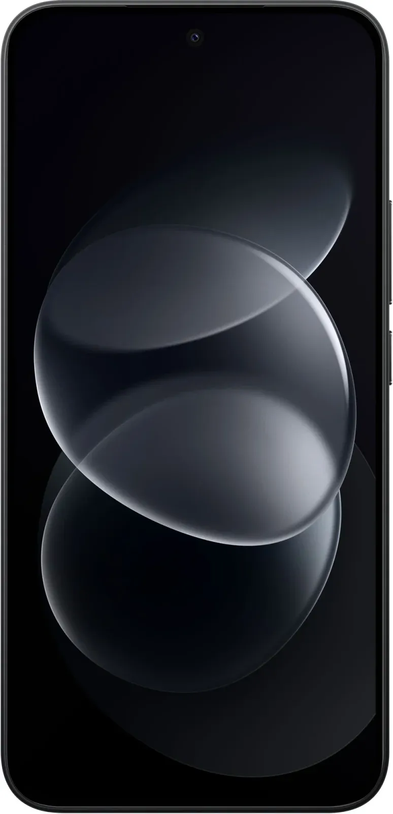 Redmi Note 17 Pro 6/128 ГБ Black — фото 2