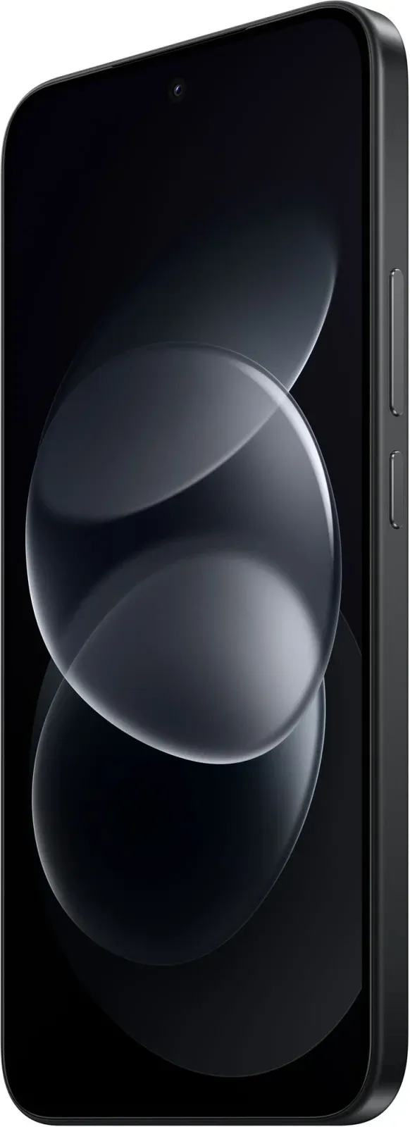Redmi Note 17 Pro 6/128 ГБ Black — фото 4