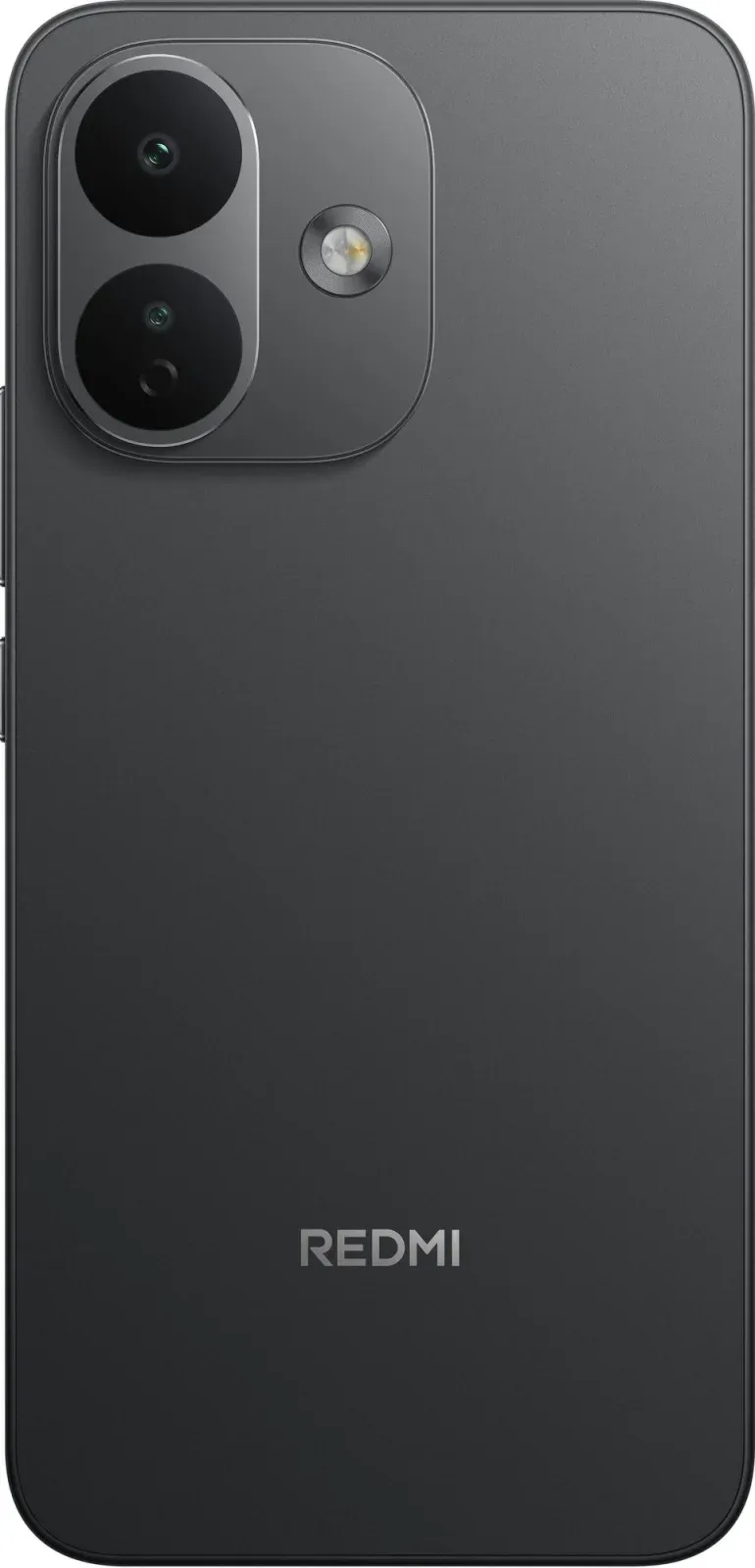 Redmi Note 17 Pro 6/128 ГБ Black — фото 5