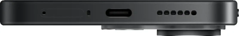 Redmi Note 17 Pro 6/128 ГБ Black — фото 8