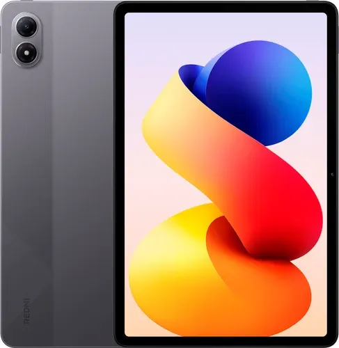 Redmi Pad 2 Pro 6/128 ГБ Gray LTE — фото 1