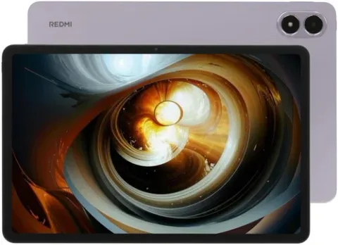 Redmi Pad 2 Pro