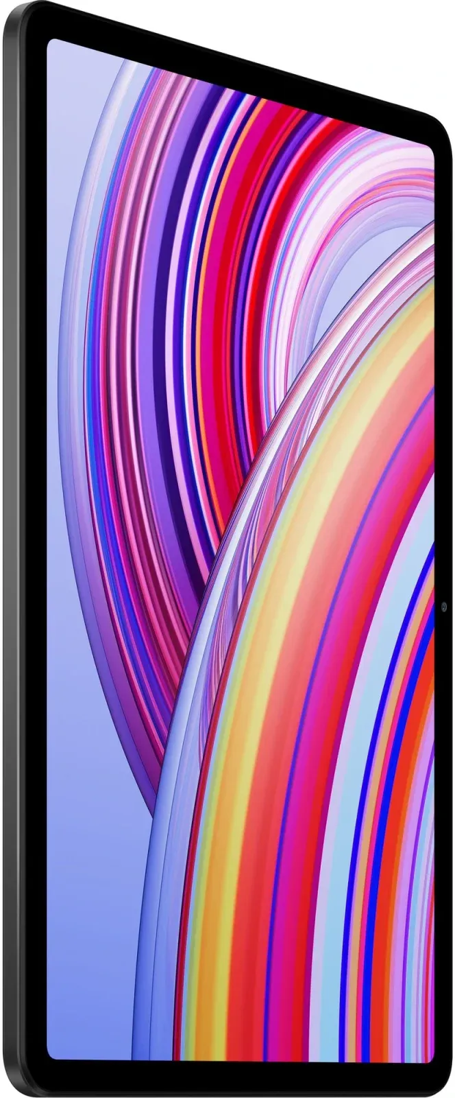 Redmi Pad Pro 6/128 ГБ Gray — фото 1