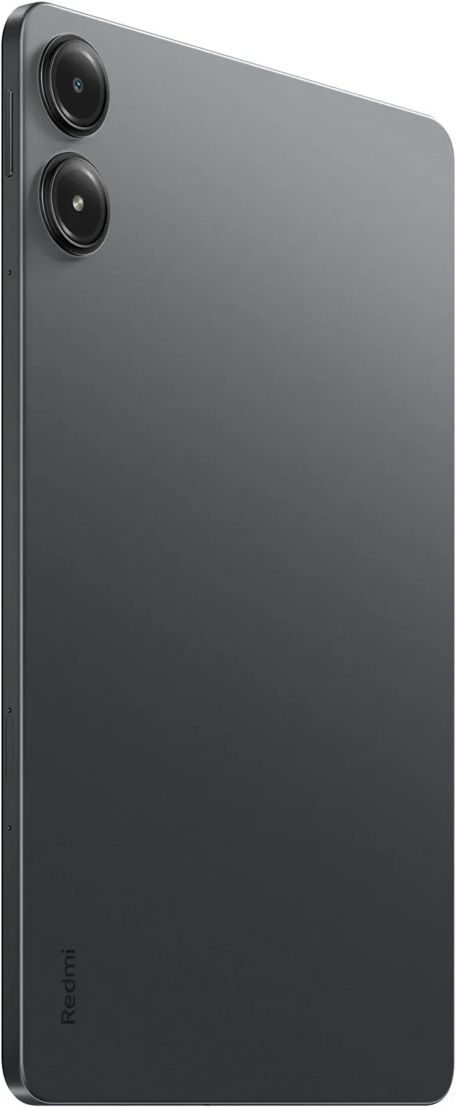 Redmi Pad Pro 6/128 ГБ Gray — фото 2