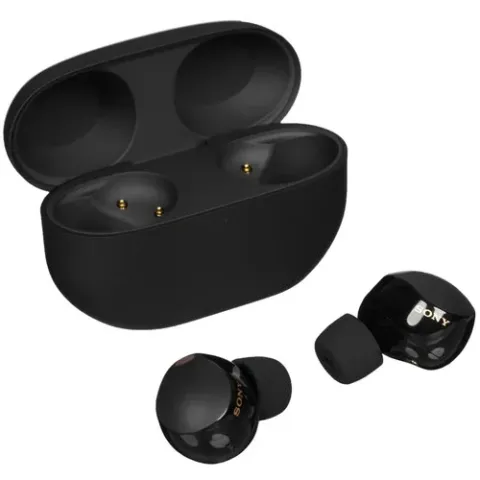 Sony Wireless WF-1000XM5