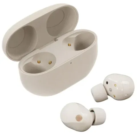 Sony Wireless WF-1000XM5