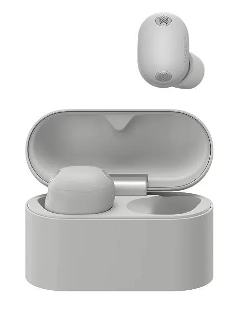 Sony Wireless WF-1000XM6