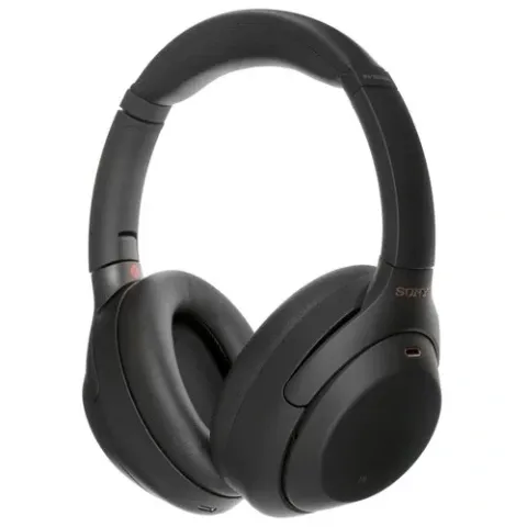 Sony Wireless WH-1000XM4