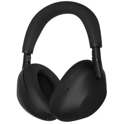 Sony Wireless WH-1000XM6