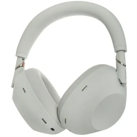 Sony Wireless WH-1000XM6