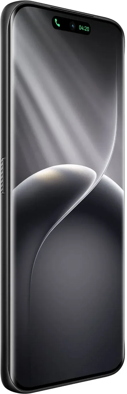 Tecno Camon 50 Ultra 8/256 ГБ Black — фото 3