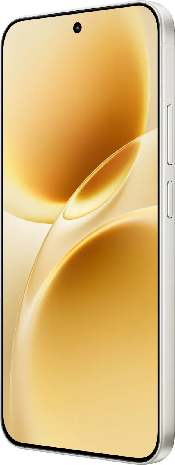 Vivo X300 FE 12/256 ГБ White — фото 2