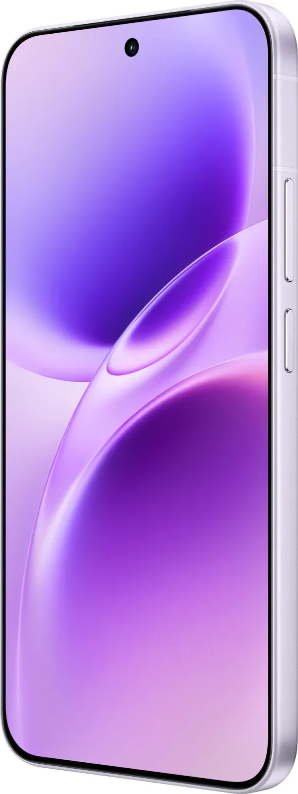 Vivo X300 FE 12/256 ГБ Purple — фото 3
