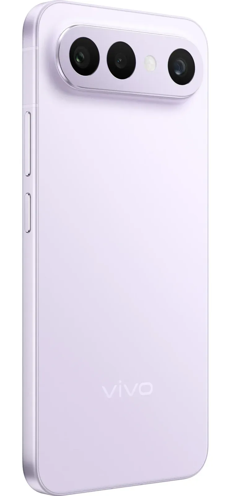 Vivo X300 FE 12/256 ГБ Purple — фото 5