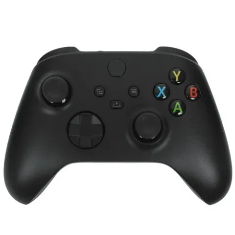 Xbox Controller