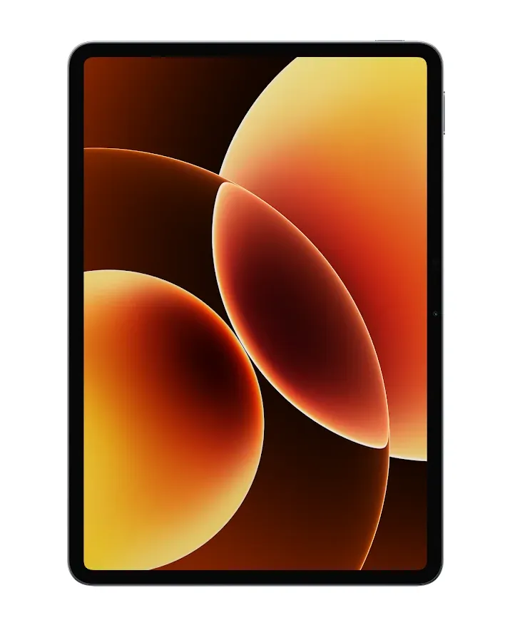 Xiaomi Pad 8 Pro 8/128 ГБ Gray Wi-Fi — фото 2