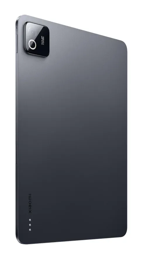Xiaomi Pad 8 Pro 8/128 ГБ Gray Wi-Fi — фото 5