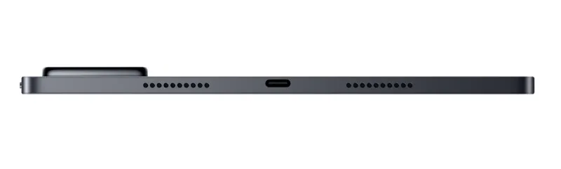 Xiaomi Pad 8 Pro 8/128 ГБ Gray Wi-Fi — фото 6