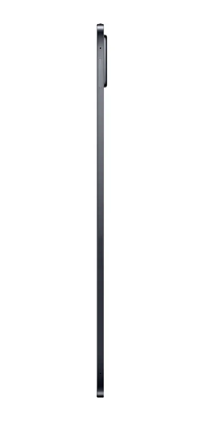 Xiaomi Pad 8 Pro 8/128 ГБ Gray Wi-Fi — фото 7