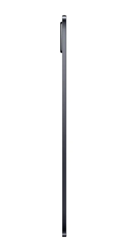 Xiaomi Pad 8 Pro 8/128 ГБ Gray Wi-Fi — фото 8