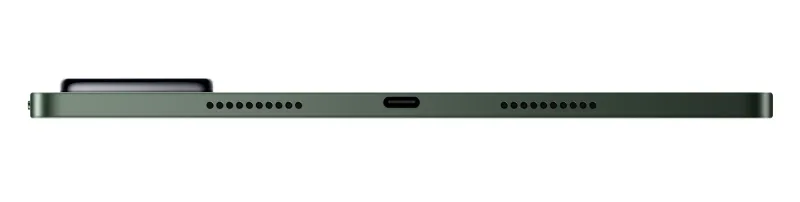 Xiaomi Pad 8 8/128 ГБ Green Wi-Fi — фото 6